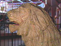 Image: Looff Lion