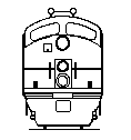 Ride the Rotary Train too.